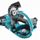 Акумулаторна машина за връзване на арматура MAKITA TR001GZ, XGT 40 V, Ø1,6 мм, SOLO, с куфар / TR001GZ Акумулаторна машина за връзване на арматура MAKITA TR001GZ, XGT 40 V, Ø1,6 мм, SOLO, с куфар / TR001GZ